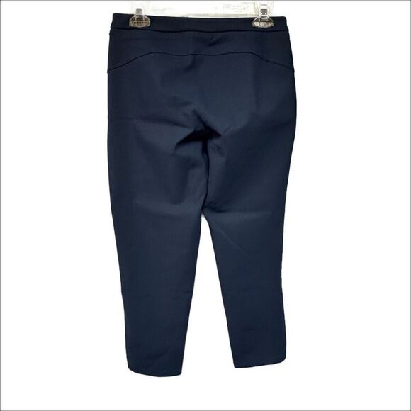 Lululemon On The Move Pant NWT - Picture 2 of 6